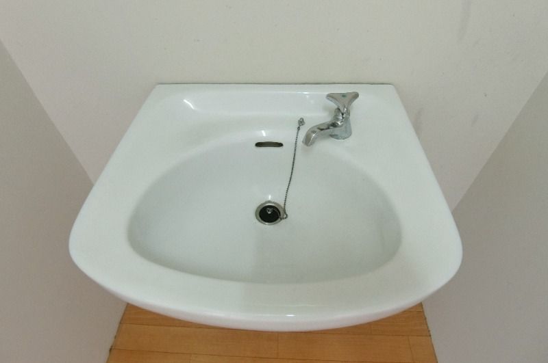 �y���ʏ��z�@