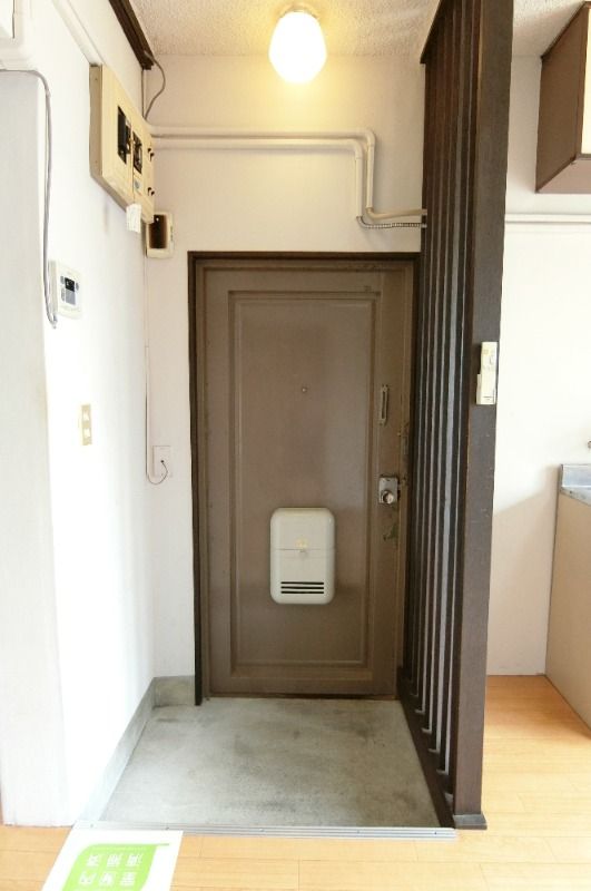 �y���ցz�@