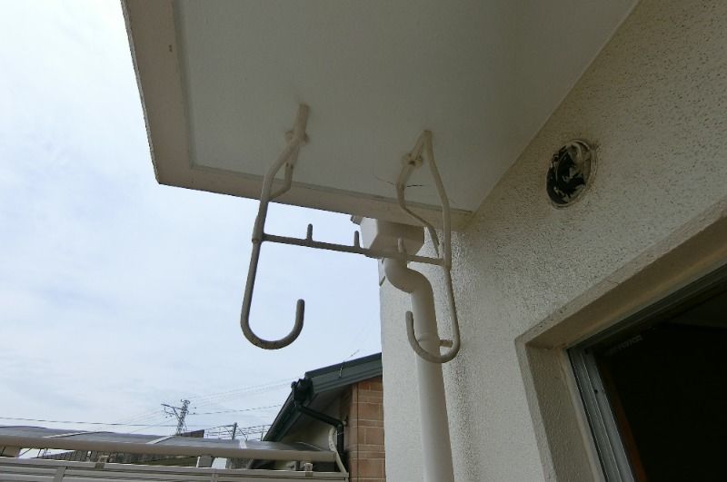 �y�o���R�j�[�z�@