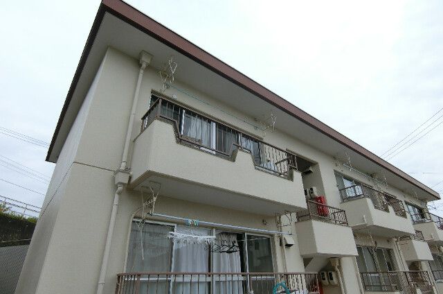 �y�����O�ρz�@