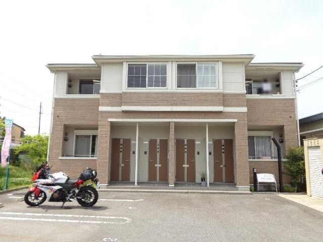 �O�����n�C���̌����O��