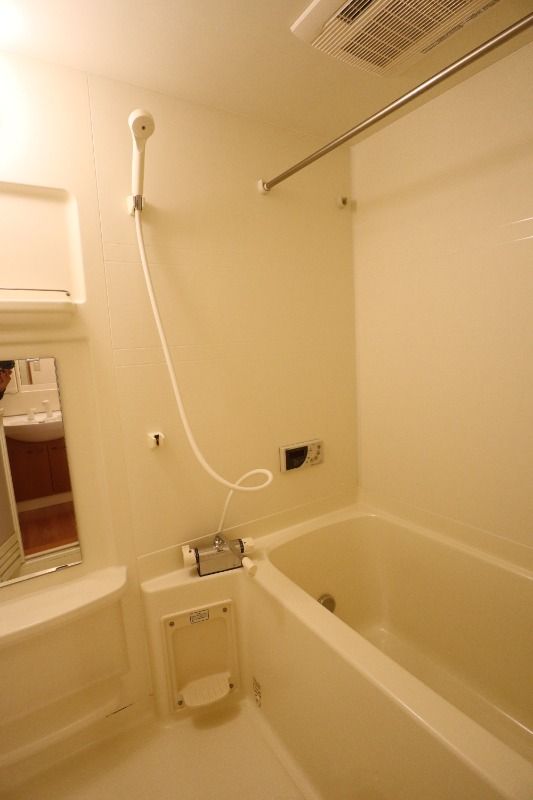 �y�o�X�z�@