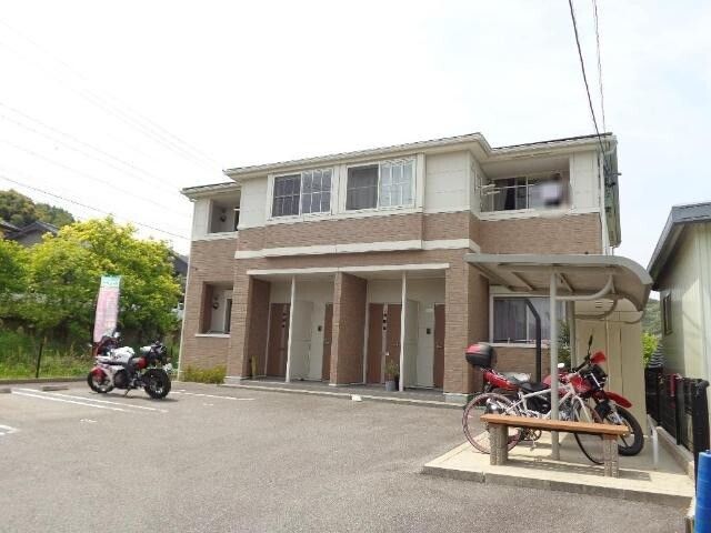 �y�����O�ρz�@