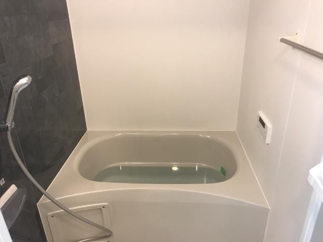 �y�o�X�z�@