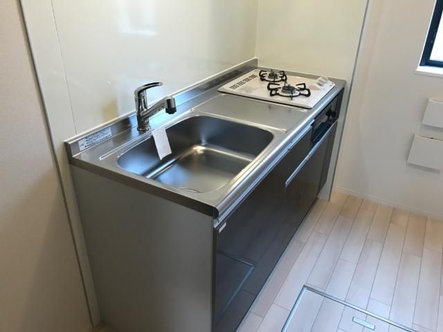 �y�L�b�`���z�@