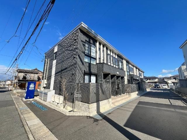 �y�����O�ρz�@�O�ώʐ^