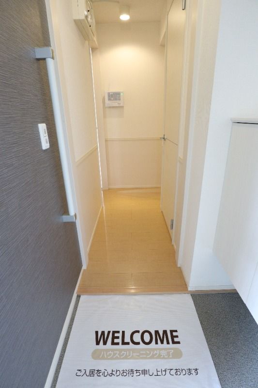 �y���ցz�@