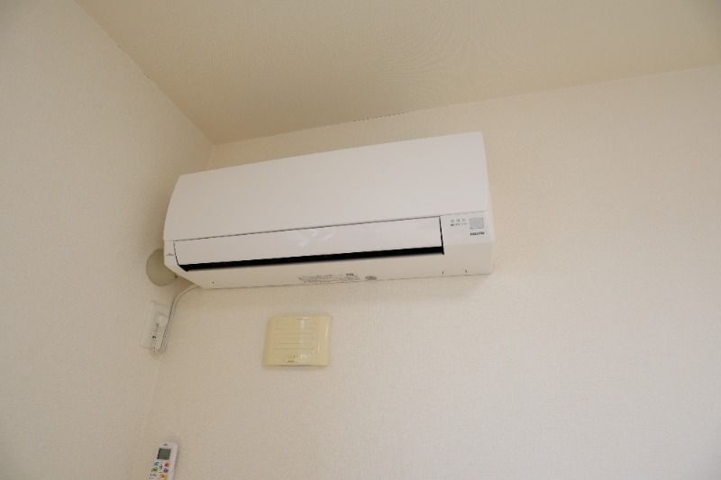 �y���̑��ݔ��z�@