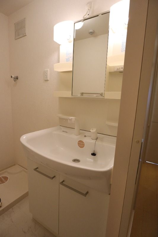 �y���ʏ��z�@