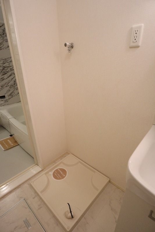 �y���̑��z�@��������@�u����