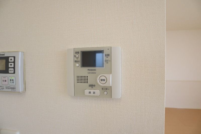 �y���̑��z�@