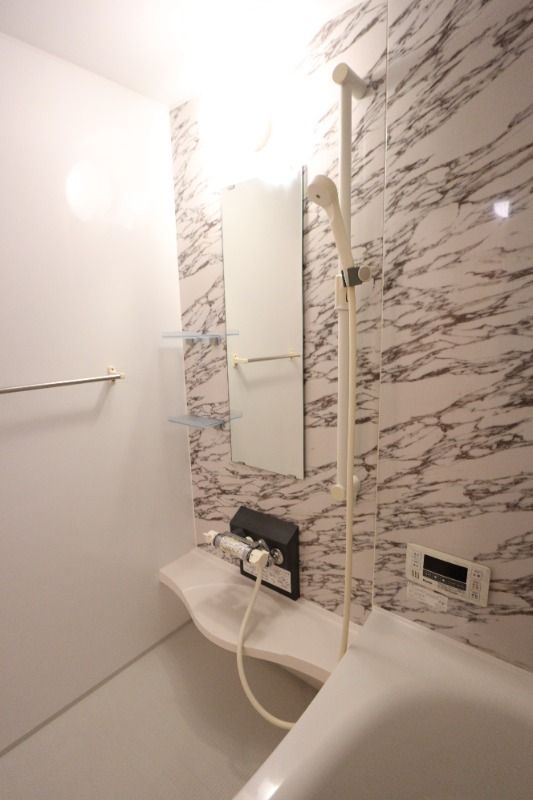 �y�o�X�z�@