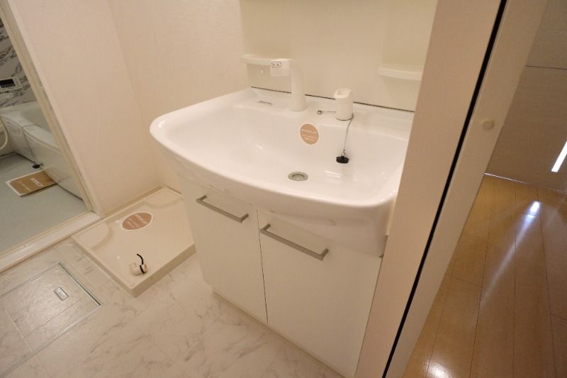 �y���ʏ��z�@�V�����v�[�h���b�T�[