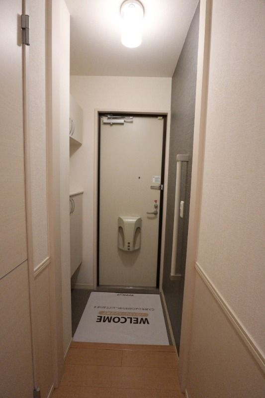 �y���ցz�@