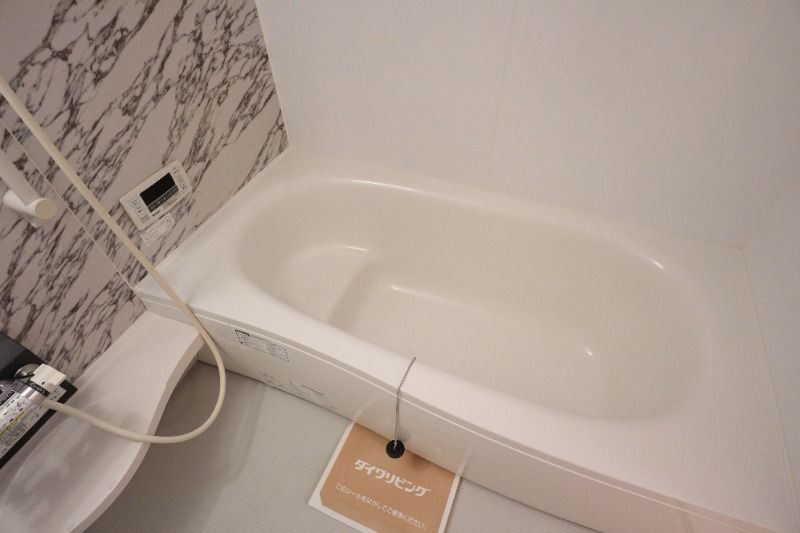 �y�o�X�z�@