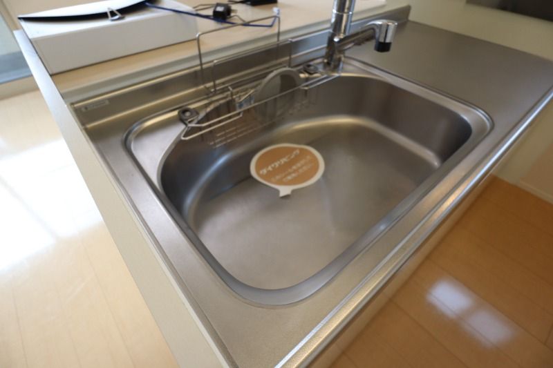 �y�L�b�`���z�@