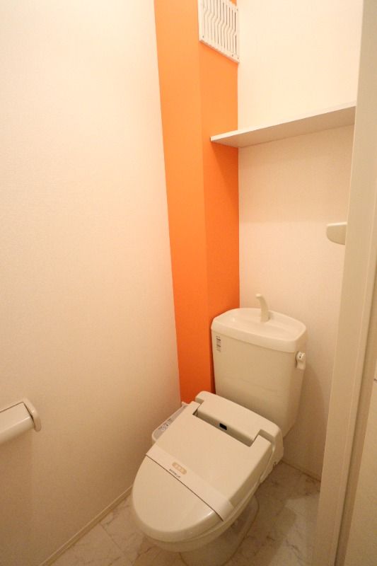 �y�g�C���z�@�������֍��t��