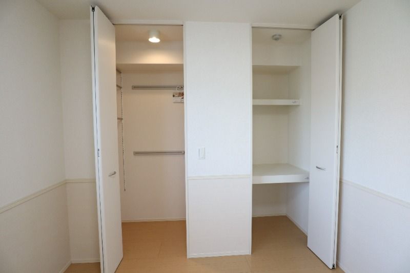 �y���[�z�@