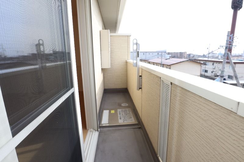 �y�o���R�j�[�z�@