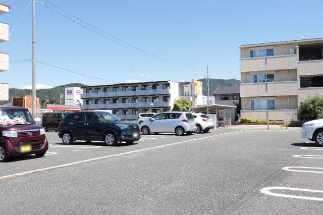 �y���ԏ�z�@