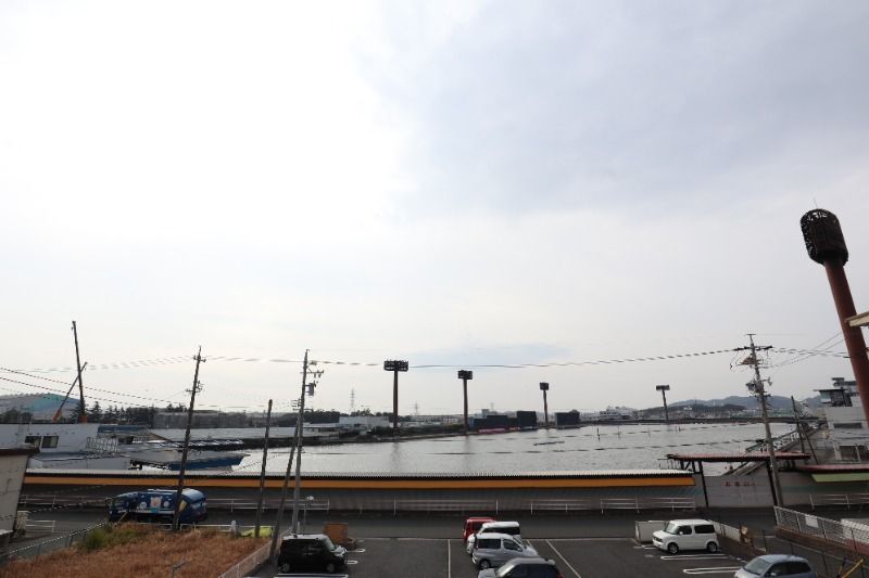 �y���̑��z�@