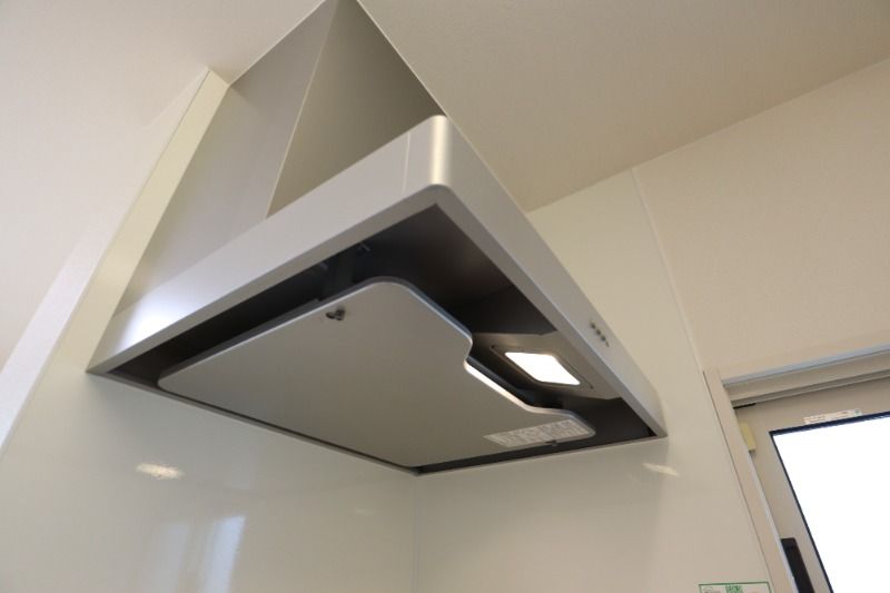 �y�L�b�`���z�@