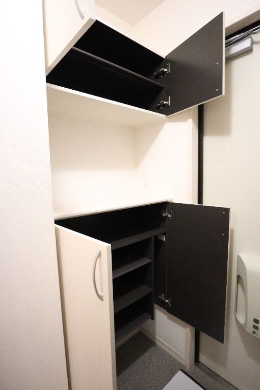 �y���[�z�@�V���[�Y�{�b�N�X