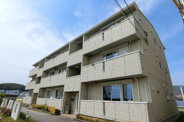 �R���t�H�[�g�� �̌����O��