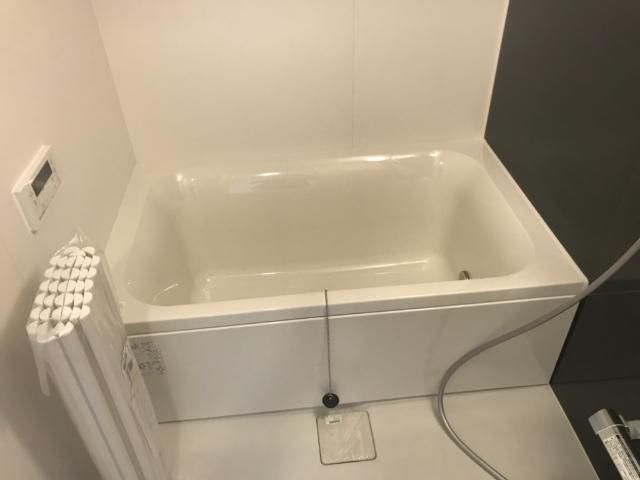 �y�o�X�z�@