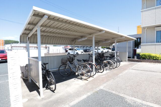 �y���̑��z�@