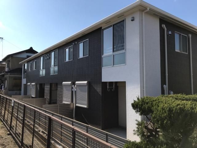 �y�����O�ρz�@