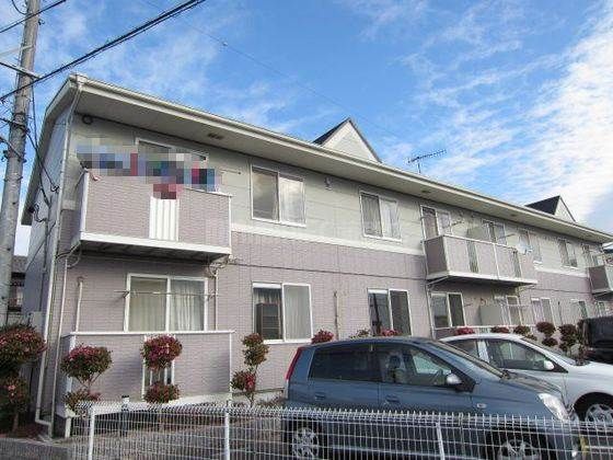 �y�����O�ρz�@