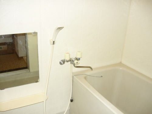 �y�o�X�z�@