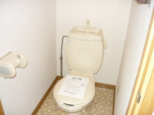 �y�g�C���z�@