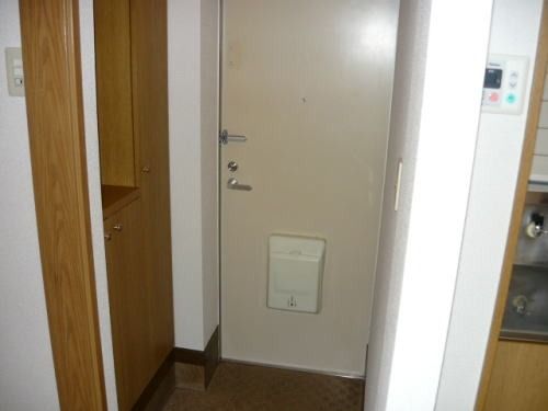 �y���ցz�@