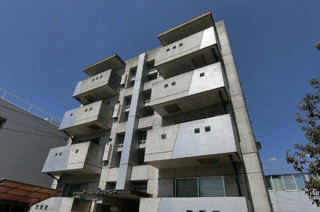 A[onCcECȟO