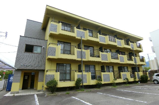 �L���s�^���n�C�cA�̌����O��