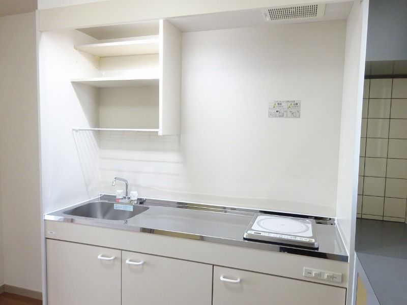 �y�L�b�`���z�@