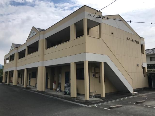 �y�����O�ρz�@