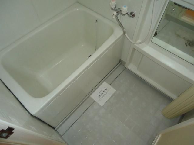 �y�o�X�z�@