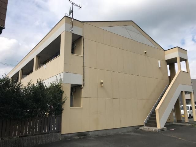 �y�����O�ρz�@