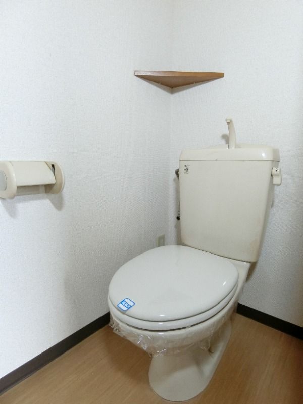 �y�g�C���z�@