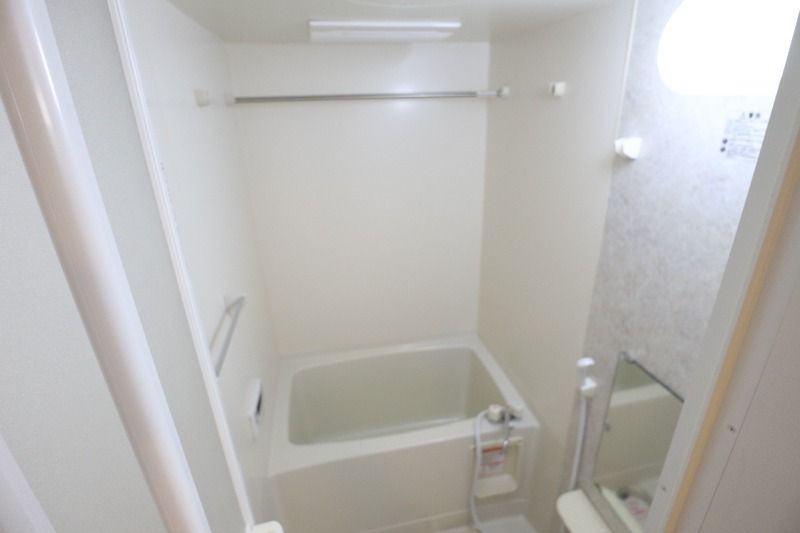 �y�o�X�z�@