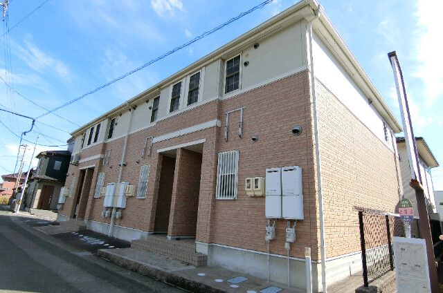 �y�����O�ρz�@