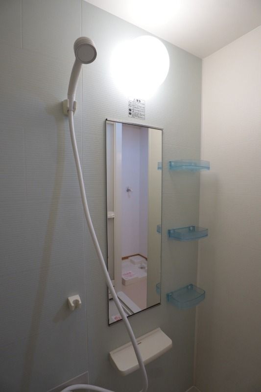 �y�o�X�z�@