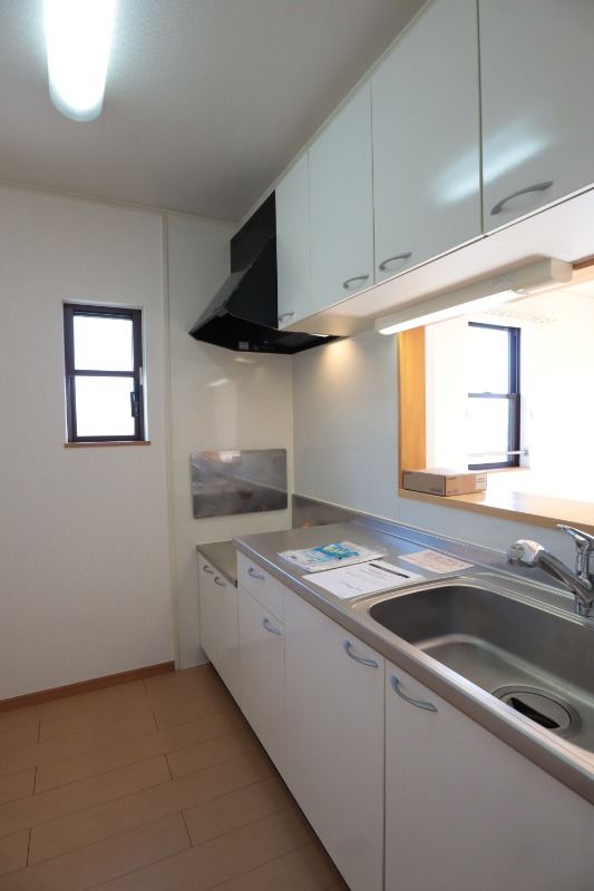 �y�L�b�`���z�@