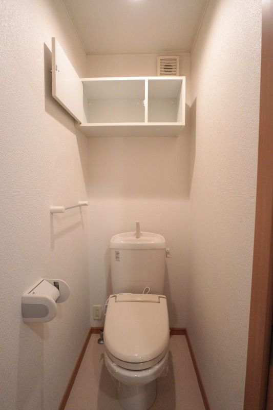 �y�g�C���z�@�g�[�֍��t��