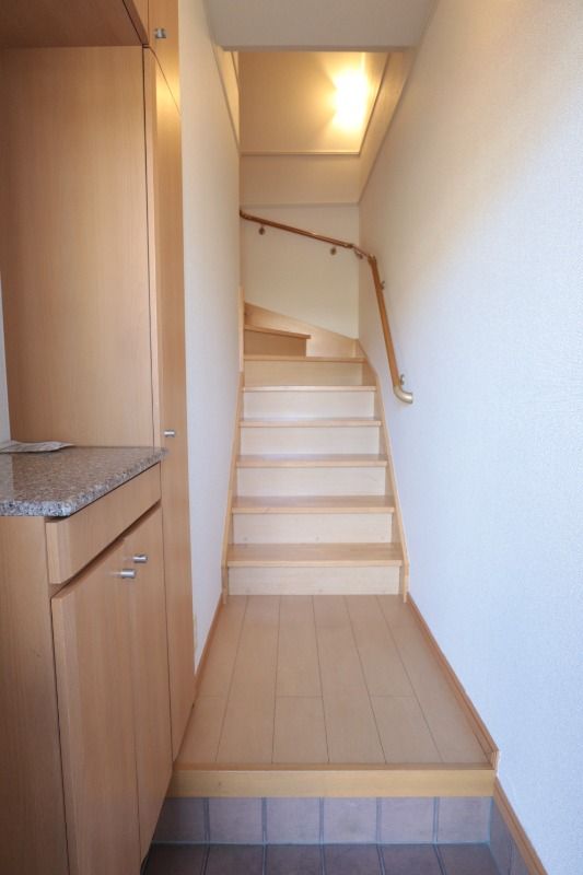 �y���ցz�@