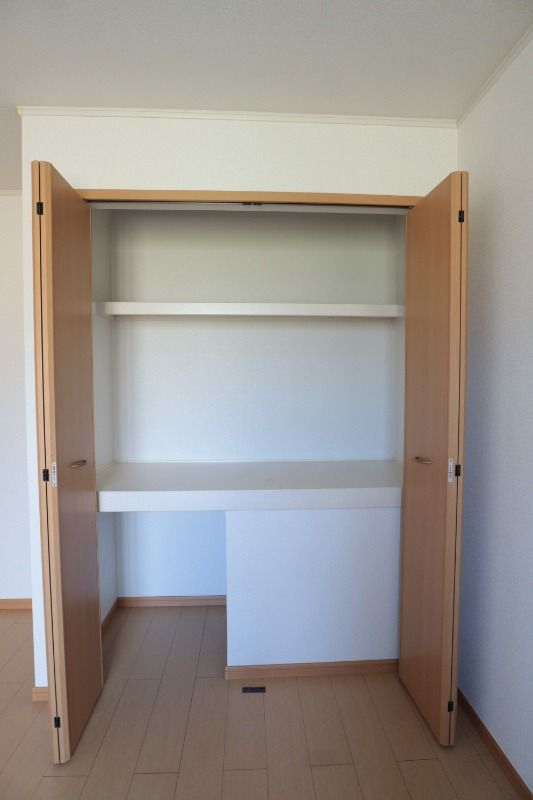 �y���[�z�@