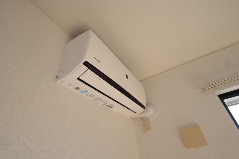 �y���̑��ݔ��z�@